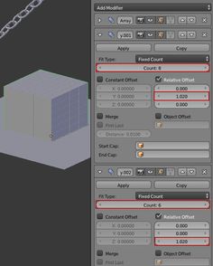 blender guru camera tracking blender guru camera tracking