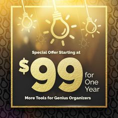 49 best signupgenius tips and tools images on pinterest online