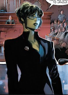 290 Marvel Ideas Marvel Marvel Heroes Marvel Comics
