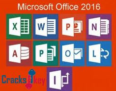 microsoft office 2017 crack iso with product key free download is an free microsoft