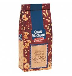 farina che lievita molino spadoni 1 kg kitchen rugs farina che lievita molino spadoni 1 kg kitchen rugs