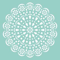 115 best stencil patterns images on pinterest stencil templates
