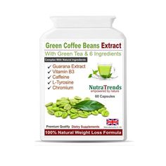 Pure garcinia cambogia en cali colombia image 8