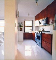 product manufacturedpowercoat canada. epoxy floor product manufacturedpowercoat canada. epoxy floor