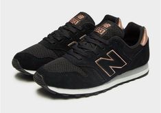 new balance 373 iridescent femme new balance 373 iridescent femme