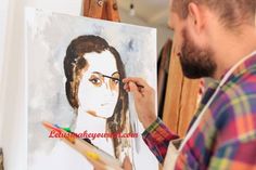 The chief enemy of creativity is 'good' sense. ― Pablo Picasso
