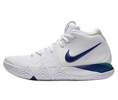 Multicolor Nike Kyrie 4 'Uncle Drew' Wholesale Australia Multicolor Nike Kyrie 4 'Uncle Drew' Wholesale Australia