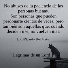 105 Best Latinas quotes images 105 Best Latinas quotes images