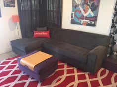 10 Best Black Sofas Images On Pinterest Sofa Factory Oscar Sofa Style In Contemporary Collection At The Company Http Www
