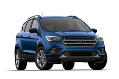 8 Top 2017 Ford Escape Images Car 2019 Ford Escape Hybrid 2017 Future Car Futuristic Cars