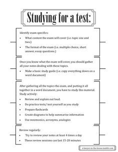 Help me make my essay longer