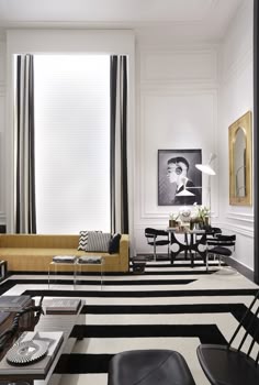 153 Best Living Room Art Inspiration Images On Pinterest For Studio Guilherme Torres