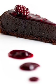 13 best cakes images