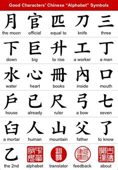 japan letters a to z japan letters a to z