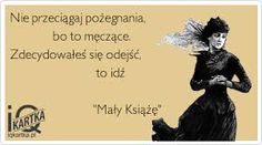 Najlepsze Obrazy Na Tablicy Cytaty 9 Manager Quotes Quotations