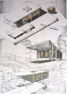 architectural hand drawings sketch computer vs hand drawings in the architecture world admirers design perspective 14 best architectural hand drawing images architectural drawings architectural hand drawings sketch computer vs hand drawings in the architecture world admirers design perspective 14 best architectural hand drawing images architectural drawings