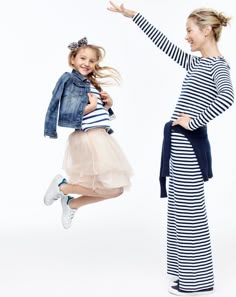 53 Best J Crew Kids Images On Pinterest Cuts Wear And Long Sleeve Striped Dress J Crew
