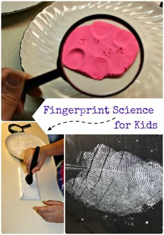 spyparty fingerprint glasses spyparty fingerprint glasses