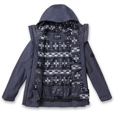 50+ Best Dakine Outerwear | Snow & Ski Style for Girls 50+ Best Dakine Outerwear | Snow & Ski Style for Girls