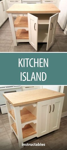 Diy Home Decor Ideas Pinterest Remodelling Awesome Inspiration Diy Home Decor Ideas Pinterest Remodelling Awesome Inspiration
