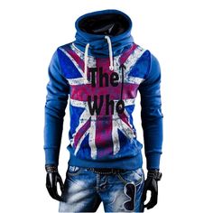 Bape x Adidas Snowboard Hoodie veľkosť M Bape x Adidas Snowboard Hoodie veľkosť M