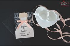 16 Best 2015 Wedding Invitations Invitatii Nunta 2015 Images