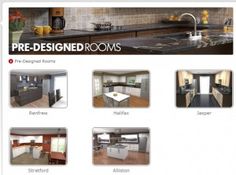 Cad Drawing Cad Kitchen Design Kitchen Design Software Beautiful Captivating Kitchen Design Online Software Design Ideas Cad Drawing Cad Kitchen Design Kitchen Design Software Beautiful Custom Kitchen Design Online Software Decorating Design
