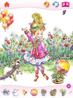 fancy nancy halloween costume search results halloween costumes halloween costumes pinterest fancy nancy halloween costumes and costumes - Fancy Nancy Halloween fancy nancy halloween costume search results halloween costumes halloween costumes pinterest fancy nancy halloween costumes and costumes - Fancy Nancy Halloween