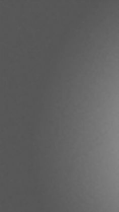 gray iphone wallpaper bing images colors wallpaper pinterest gray backgrounds