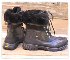 ugg boots europe ugg boots europe