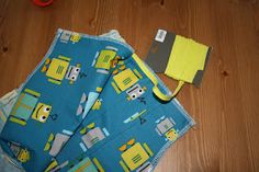 trip trap newborn gammel stol trip trap newborn gammel stol