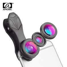 Portable Mini Solar Clip-On Cap Fan for Outdoor Travel Camping Fishing JF#E