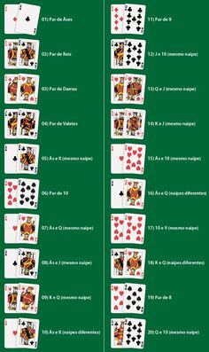 Cherry master slot machine for sale Cherry master slot machine for sale