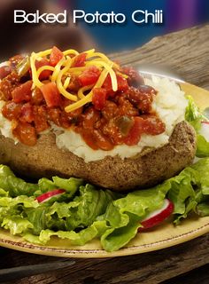 Wooded potatoes recipes Wooded potatoes recipes