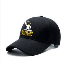 55 Dj Hip Hop Baseball Caps For Teens Ideas Dj Cap Hip Hop 55 Dj Hip Hop Baseball Caps For Teens Ideas Dj Cap Hip Hop
