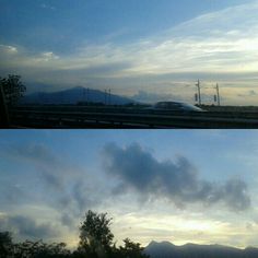 serenity scene