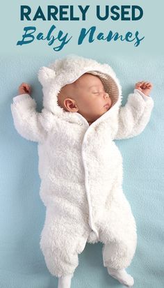 7 best maternity and newborn nursing images nursing students newborn nurse