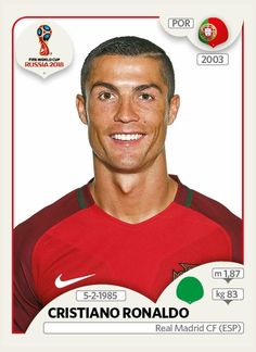 554 Panini euro 2016 Mikael Lustig Suecia no