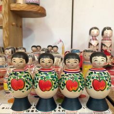 900 Kokeshi こけし Ideas In 21 Kokeshi Dolls Kokeshi Japanese Dolls 900 Kokeshi こけし Ideas In 21 Kokeshi Dolls Kokeshi Japanese Dolls