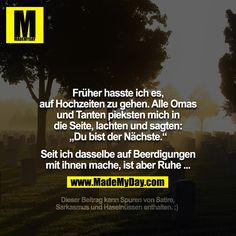 Lustige geschichte kennenlernen
