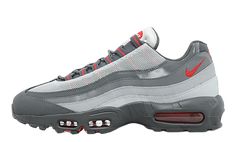 52 Best Stuff to Buy images in 2017 | Sneakers nike, Stone 52 Best Stuff to Buy images in 2017 | Sneakers nike, Stone