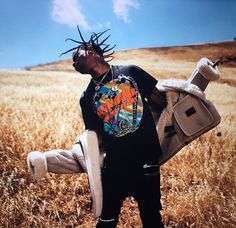 download mp3 travis scoot antidote download mp3 travis scoot antidote