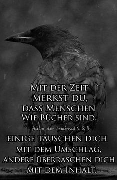 Bekanntschaften no
