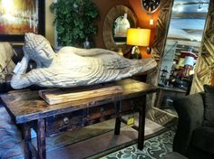 Gates Furniture Gatesfurniture On Pinterest Home Gates Furniture Sleep Center Grants P Oregon