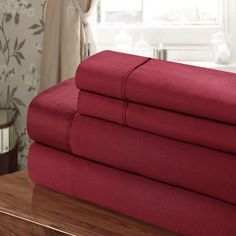 cashmina micro plush sheet set i received these for christmas i cashmina micro plush sheets