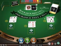 33 Ideas De Jugar Y Ganar Jugar Juegos Tragamonedas