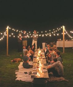 106 Best Garden Party Lighting Images Outdoor 106 Best Garden Party Lighting Images