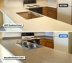 kitchen countertop refinishing laminate counter top countertop refinishing works equally well on kitchen countertops bathroom vanities laminate breakfast bars and even cultured marble sink vanities 73 best refinishing images in 2018 refinish countertops kitchen countertop refinishing laminate counter top countertop refinishing works equally well on kitchen countertops bathroom vanities laminate breakfast bars and even cultured marble sink vanities 73 best refinishing images in 2018 refinish countertops