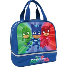 owlette e altre figure NUOVO catboy PJ MASCHERE SERIE 3 Blind Bag-Gekko
