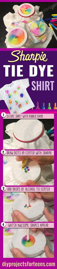 Fun DIY Crafts For Teens And Kids Tutorial Step By Instructions Fun DIY Crafts For Teens And Kids Tutorial Step By Instructions